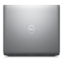 Dell , Latitude 5540 , Grey , 15.6 , IPS , FHD , 1920 x 1080 pixels , Anti-glare , Intel Core i5 , i5-1335U , 8 GB , DDR4 , Solid-state drive capacity 512 GB , Intel Integrated Graphics , Windows 11 Pro , 802.11ax , Keyboard language Estonian , Keyboard b