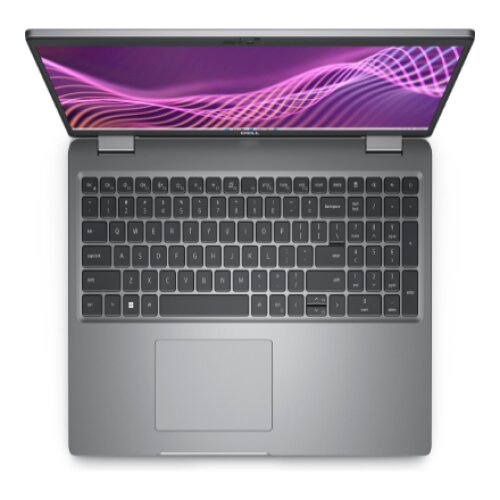 Dell , Latitude 5540 , Grey , 15.6 , IPS , FHD , 1920 x 1080 pixels , Anti-glare , Intel Core i5 , i5-1335U , 8 GB , DDR4 , Solid-state drive capacity 512 GB , Intel Integrated Graphics , Windows 11 Pro , 802.11ax , Keyboard language Estonian , Keyboard b