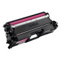 Brother TN-821XXLM , Toner cartridge , Magenta