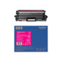 Brother TN-821XXLM , Toner cartridge , Magenta