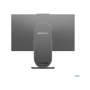 Lenovo Yoga AIO 27IAH10 27 QHD ULT7-255H/16GB/1TB/Intel Arc 140T GPU/WIN11 Home/Nordic kbd/Grey/2Y Warranty , Lenovo Yoga , AIO 27IAH10 , Desktop , AIO , 27 , Inte Core Ultra 7 , 255H , 16 GB , Soldered LPDDR5x-7467 , 1000 GB , Intel Arc , Nordic , Window