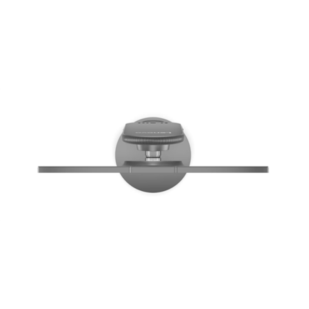 Lenovo Yoga AIO 27IAH10 27 QHD ULT7-255H/16GB/1TB/Intel Arc 140T GPU/WIN11 Home/Nordic kbd/Grey/2Y Warranty , Lenovo Yoga , AIO 27IAH10 , Desktop , AIO , 27 , Inte Core Ultra 7 , 255H , 16 GB , Soldered LPDDR5x-7467 , 1000 GB , Intel Arc , Nordic , Window