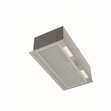 CATA RITMA 60 X /A , Hood , Telescopic , Energy efficiency class A , Width 59.5 cm , Mechanical control , 480 m³/h , LED , Stainless steel CATA RITMA 60 X /A , Hood , Telescopic , Energy efficiency class A , Width 59.5 cm , Mechanical control , 480 m³/h , LED , Stainless steel