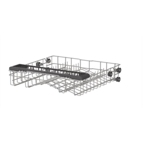 Candy Dishwasher , CP 8F9FFW , Free-standing , Width 55 cm , Number of place settings 8 , Number of programs 8 , Energy efficiency class F , Display , White