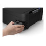 Epson , Multifunctional printer , EcoTank L3560 , Inkjet , Colour , Inkjet Multifunctional Printer , A4 , Wi-Fi , Black
