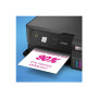 Epson , Multifunctional printer , EcoTank L3560 , Inkjet , Colour , Inkjet Multifunctional Printer , A4 , Wi-Fi , Black