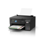 Epson Multifunctional printer , EcoTank L3560 , Inkjet , Colour , Inkjet Multifunctional Printer , A4 , Wi-Fi , Black