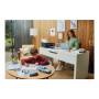 Epson , Multifunctional printer , EcoTank L3560 , Inkjet , Colour , Inkjet Multifunctional Printer , A4 , Wi-Fi , Black