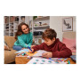 Epson , Multifunctional printer , EcoTank L3560 , Inkjet , Colour , Inkjet Multifunctional Printer , A4 , Wi-Fi , Black
