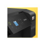 Epson , Multifunctional printer , EcoTank L3560 , Inkjet , Colour , Inkjet Multifunctional Printer , A4 , Wi-Fi , Black