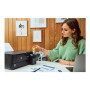 Epson , Multifunctional printer , EcoTank L3560 , Inkjet , Colour , Inkjet Multifunctional Printer , A4 , Wi-Fi , Black