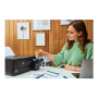 Epson Multifunctional printer , EcoTank L3560 , Inkjet , Colour , Inkjet Multifunctional Printer , A4 , Wi-Fi , Black
