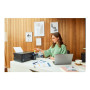 Epson , Multifunctional printer , EcoTank L3560 , Inkjet , Colour , Inkjet Multifunctional Printer , A4 , Wi-Fi , Black
