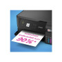 Epson , Multifunctional printer , EcoTank L3560 , Inkjet , Colour , Inkjet Multifunctional Printer , A4 , Wi-Fi , Black