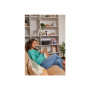 Epson , Multifunctional printer , EcoTank L3560 , Inkjet , Colour , Inkjet Multifunctional Printer , A4 , Wi-Fi , Black