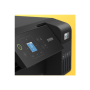 Epson Multifunctional printer , EcoTank L3560 , Inkjet , Colour , Inkjet Multifunctional Printer , A4 , Wi-Fi , Black