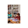 Epson Multifunctional printer , EcoTank L3560 , Inkjet , Colour , Inkjet Multifunctional Printer , A4 , Wi-Fi , Black