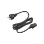 Lenovo , ThinkPad Mobile Workstation Slim AC Adapter (Slim-tip) - EU/INA/VIE/ROK , 230 W , 20 V