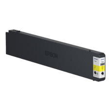Epson WorkForce Enterprise WF-C17590 Yellow Ink , Epson