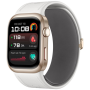 Huawei WATCH D2 LUCA-B10L , AMOLED , 1.82 , Gold/White