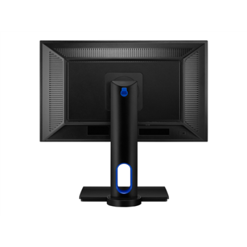 Benq , BL2420PT , 23.8 , IPS , QHD , 16:9 , 5 ms , 300 cd/m² , Black , D-Sub, DVI-DL, HDMI, DP, USB , HDMI ports quantity 1 , 60 Hz