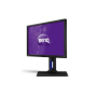 Benq , BL2420PT , 23.8 , IPS , QHD , 16:9 , 5 ms , 300 cd/m² , Black , D-Sub, DVI-DL, HDMI, DP, USB , HDMI ports quantity 1 , 60 Hz