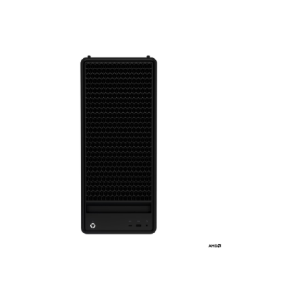 Lenovo- Legion , T5 30AGB10 , Desktop , Tower , AMD Ryzen 5 , 7600 , 32 GB , UDIMM DDR5 , 1000 GB , NVIDIA GeForce RTX 5060 , No Optical drive , No keyboard , Windows 11 Home , Warranty 24 month(s)