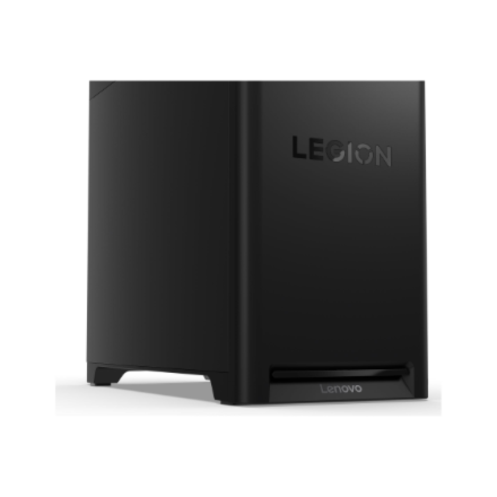 Lenovo- Legion , T5 30AGB10 , Desktop , Tower , AMD Ryzen 5 , 7600 , 32 GB , UDIMM DDR5 , 1000 GB , NVIDIA GeForce RTX 5060 , No Optical drive , No keyboard , Windows 11 Home , Warranty 24 month(s)