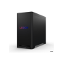 Lenovo- Legion , T5 30AGB10 , Desktop , Tower , AMD Ryzen 5 , 7600 , 32 GB , UDIMM DDR5 , 1000 GB , NVIDIA GeForce RTX 5060 , No Optical drive , No keyboard , Windows 11 Home , Warranty 24 month(s)
