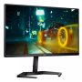 Philips , Gaming Monitor , 24M1N3200ZA/00 , 23.8 , IPS , FHD , 16:9 , 165 Hz , 1 ms , 1920 x 1080 , 250 cd/m² , Audio output , HDMI ports quantity 2 , Black , Warranty month(s)