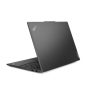 Lenovo , ThinkPad E16 , Black , 16 , IPS , WUXGA , 1920 x 1200 pixels , Anti-glare , Intel Core U5 , 125U , 16 GB , SO-DIMM DDR5 , Solid-state drive capacity 512 GB , Intel Graphics , Windows 11 Pro , 802.11ax , Bluetooth version 5.3 , Keyboard language E