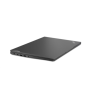 Lenovo , ThinkPad E16 , Black , 16 , IPS , WUXGA , 1920 x 1200 pixels , Anti-glare , Intel Core U5 , 125U , 16 GB , SO-DIMM DDR5 , Solid-state drive capacity 512 GB , Intel Graphics , Windows 11 Pro , 802.11ax , Bluetooth version 5.3 , Keyboard language E