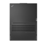 Lenovo , ThinkPad E16 , Black , 16 , IPS , WUXGA , 1920 x 1200 pixels , Anti-glare , Intel Core U5 , 125U , 16 GB , SO-DIMM DDR5 , Solid-state drive capacity 512 GB , Intel Graphics , Windows 11 Pro , 802.11ax , Bluetooth version 5.3 , Keyboard language E