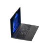 Lenovo , ThinkPad E16 , Black , 16 , IPS , WUXGA , 1920 x 1200 pixels , Anti-glare , Intel Core U5 , 125U , 16 GB , SO-DIMM DDR5 , Solid-state drive capacity 512 GB , Intel Graphics , Windows 11 Pro , 802.11ax , Bluetooth version 5.3 , Keyboard language E