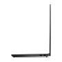 Lenovo , ThinkPad E16 , Black , 16 , IPS , WUXGA , 1920 x 1200 pixels , Anti-glare , Intel Core U5 , 125U , 16 GB , SO-DIMM DDR5 , Solid-state drive capacity 512 GB , Intel Graphics , Windows 11 Pro , 802.11ax , Bluetooth version 5.3 , Keyboard language E