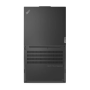 Lenovo , ThinkPad E16 , Black , 16 , IPS , WUXGA , 1920 x 1200 pixels , Anti-glare , Intel Core U5 , 125U , 16 GB , SO-DIMM DDR5 , Solid-state drive capacity 512 GB , Intel Graphics , Windows 11 Pro , 802.11ax , Bluetooth version 5.3 , Keyboard language E