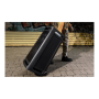 Sony Party Speaker , SRS-ULT900AC ULT TOWER 9AC , Bluetooth , Black , Portable , Wireless connection