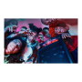 Sony Party Speaker , SRS-ULT900AC ULT TOWER 9AC , Bluetooth , Black , Portable , Wireless connection