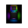 Sony Party Speaker , SRS-ULT900AC ULT TOWER 9AC , Bluetooth , Black , Portable , Wireless connection