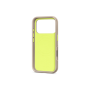 Apple iPhone 17 Pro Rugged Case with MagSafe and Camera Control – Alpine Gray , Apple