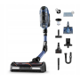 TEFAL , Vacuum cleaner , TY99C X-Force Flex 14.60 Aqua , Cordless operating , Handstick and Handheld , 32.4 V , Black/Blue , Warranty 24 month(s)