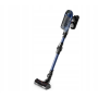 TEFAL , Vacuum cleaner , TY99C X-Force Flex 14.60 Aqua , Cordless operating , Handstick and Handheld , 32.4 V , Black/Blue , Warranty 24 month(s)