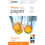 ColorWay Photo Paper, 20 sheets , 180 g/m² , A3+ , High Glossy