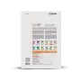 ColorWay Photo Paper, 20 sheets , High Glossy , 180 g/m² , A3+