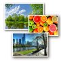 ColorWay Photo Paper, 20 sheets , High Glossy , 180 g/m² , A3+