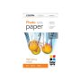 ColorWay Photo Paper, 20 sheets , High Glossy , 180 g/m² , A3+