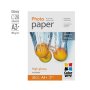 ColorWay Photo Paper, 20 sheets , High Glossy , 180 g/m² , A3+
