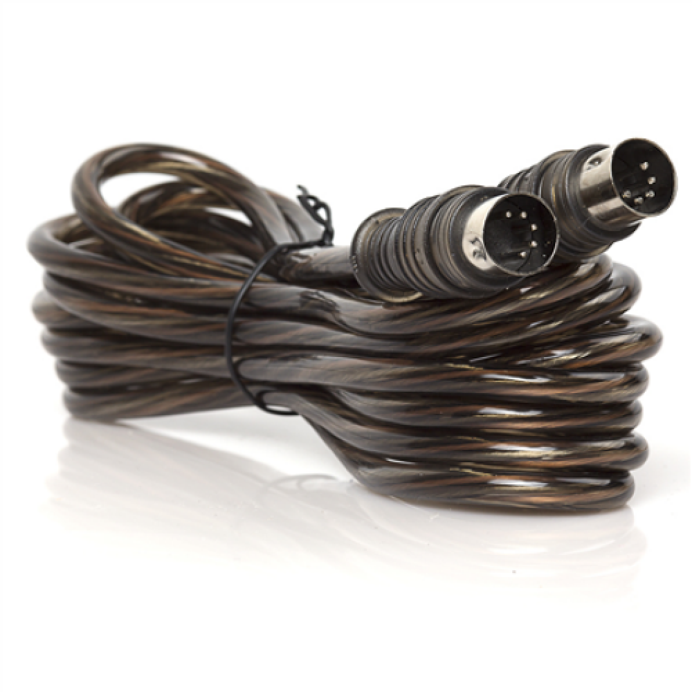 Edifier , R2000DB , 24Wx2 + 36Wx2 (DRC On) W , Bluetooth , Black , 4 Ω , 120 W , Bluetooth speaker