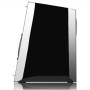 Edifier , R2000DB , 24Wx2 + 36Wx2 (DRC On) W , Bluetooth , Black , 4 Ω , 120 W , Bluetooth speaker