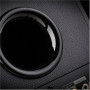 Edifier , R2000DB , 24Wx2 + 36Wx2 (DRC On) W , Bluetooth , Black , 4 Ω , 120 W , Bluetooth speaker